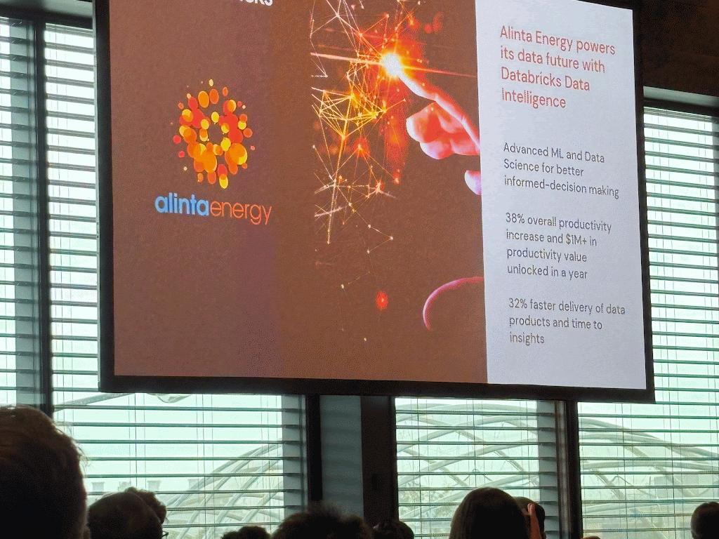 Background Animation